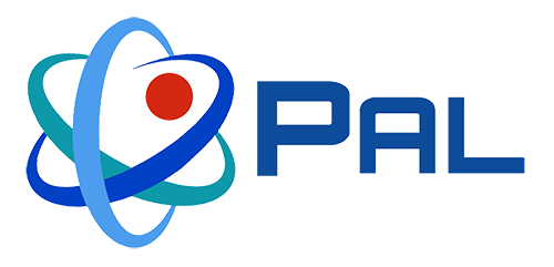 Electro-Pal