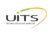 UITS
