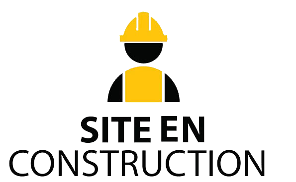 site-en-construction